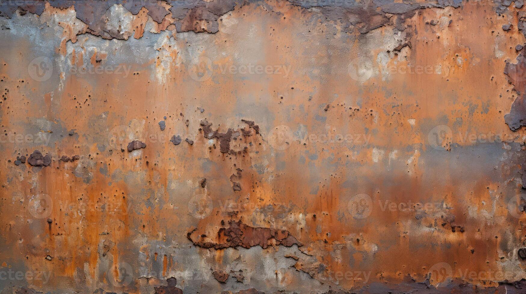 rough steel texture photo