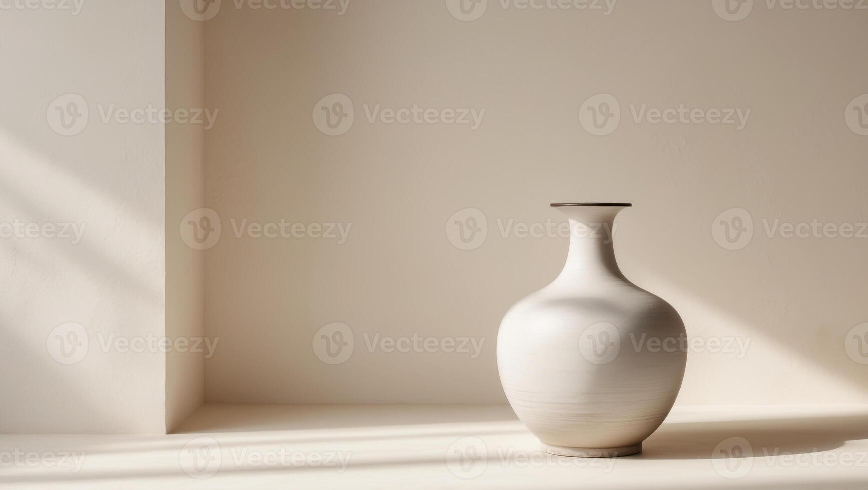 Discover our Elegant and Stylish Decorative Vases Collection Perfect for Home Decor photo