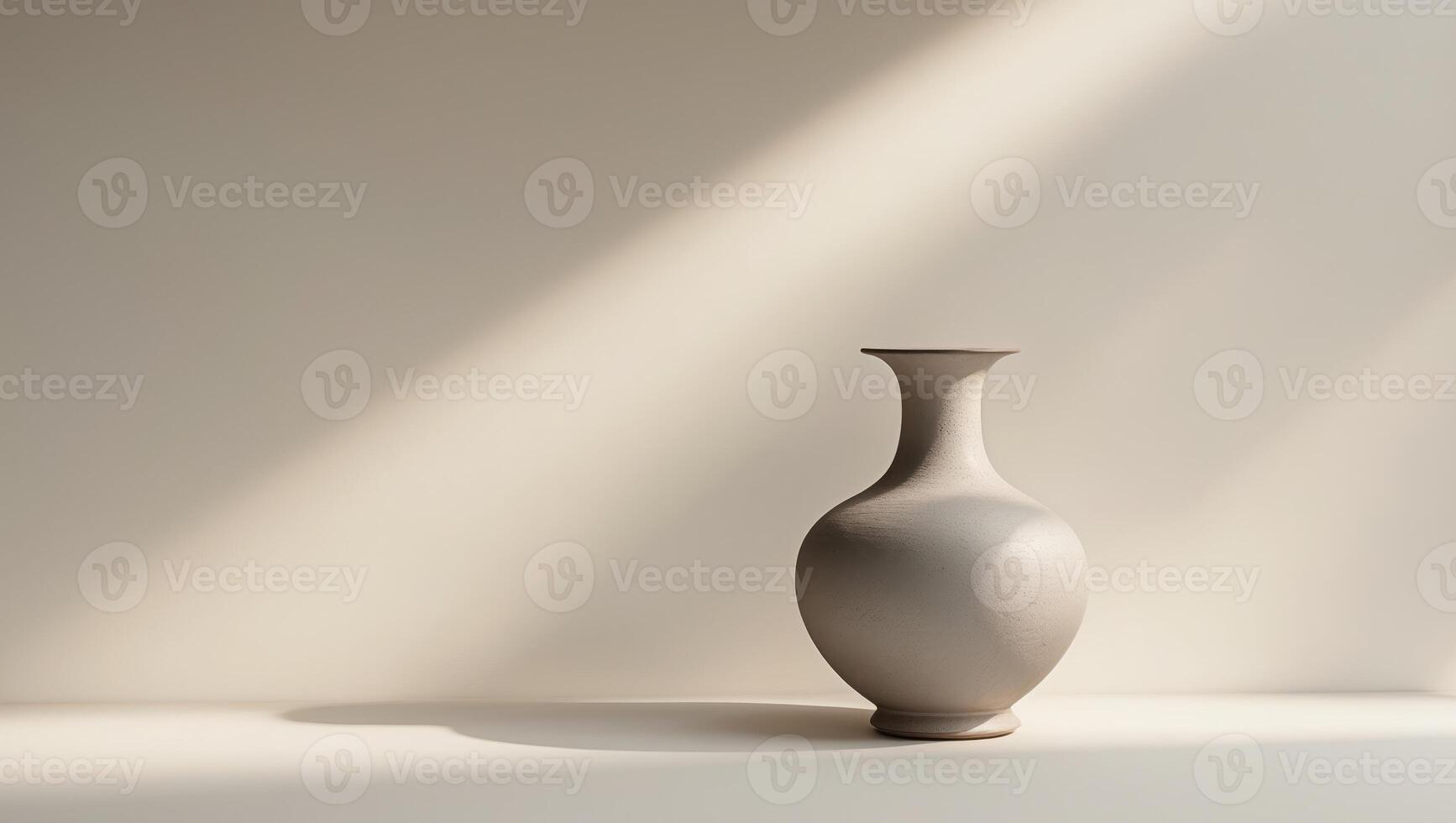 Discover our Elegant and Stylish Decorative Vases Collection Perfect for Home Decor. photo