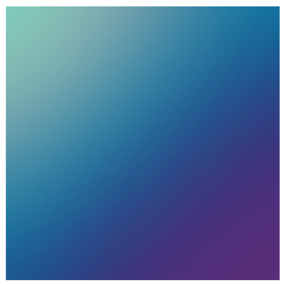 A dark blue and purple gradient background png