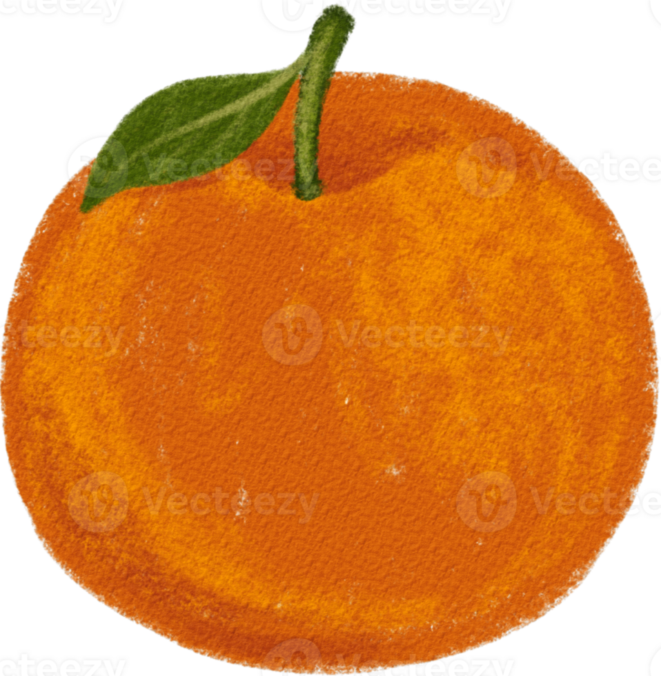 Wholesome Leafy Bites png