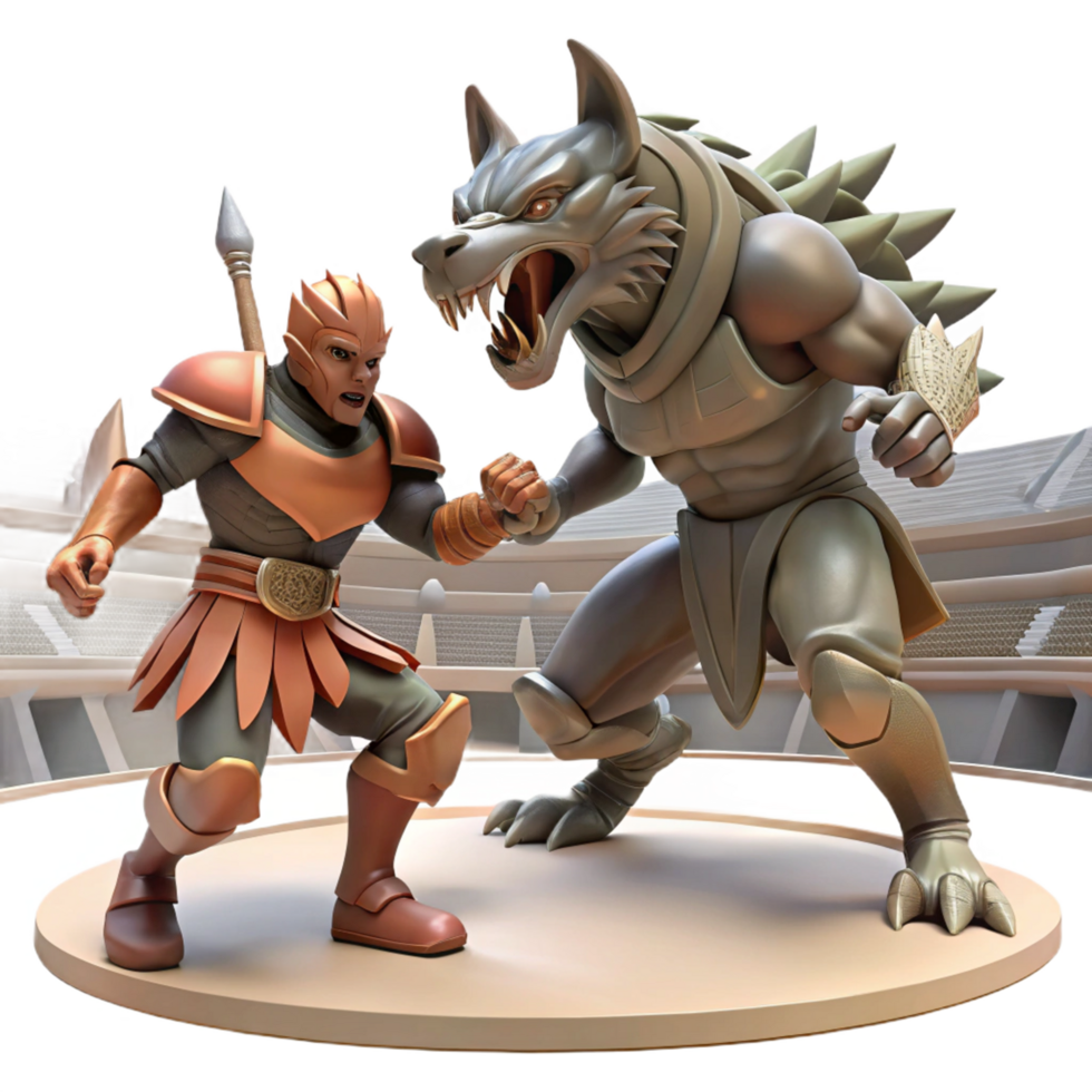 impressive vintage Cybernetic Bird Futuristic Avian Robot with Metallic Feathers A visionary portrayal of a robotic bird with sleek metallic feathers soaring through a high tech environmentoriginal png