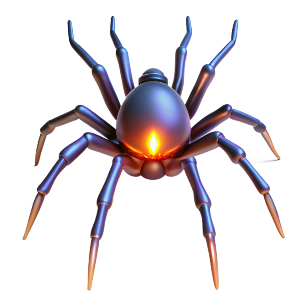 beautiful modern Alien Scientist Tablet Research Intergalactic Discoveries Unveiled A futuristic depiction of an extraterrestrial scientist uncovering cosmic secrets through advanced technologygenuine png