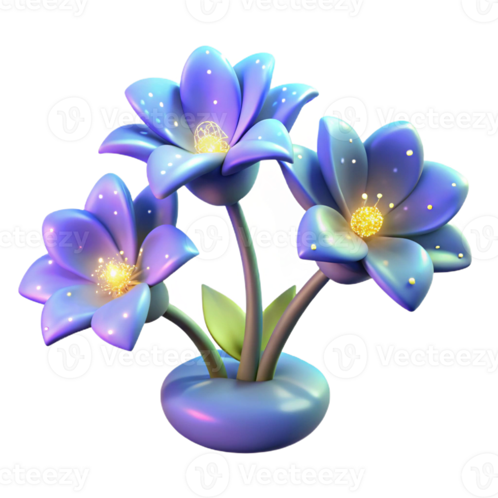 elegant modern Alien Scientist Tablet Research Intergalactic Discoveries Unveiled A futuristic depiction of an extraterrestrial scientist uncovering cosmic secrets through advanced technologyexclusive png
