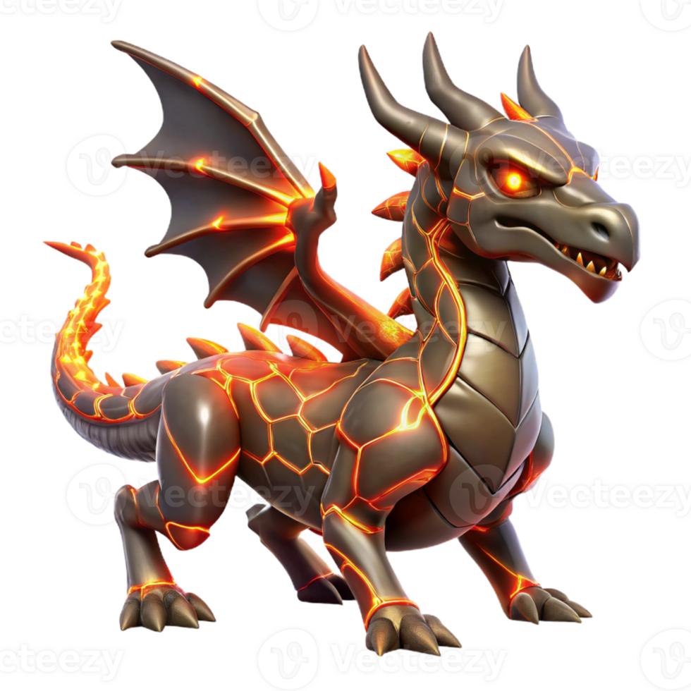 vibrant vintage Cybernetic Bird Futuristic Avian Robot with Metallic Feathers A visionary portrayal of a robotic bird with sleek metallic feathers soaring through a high tech environmentauthentic png