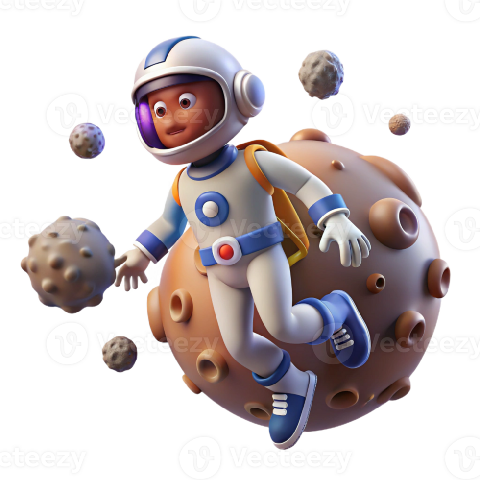serene vintage Alien Scientist Tablet Research Intergalactic Discoveries Unveiled A futuristic depiction of an extraterrestrial scientist uncovering cosmic secrets through advanced technologyexclusive png