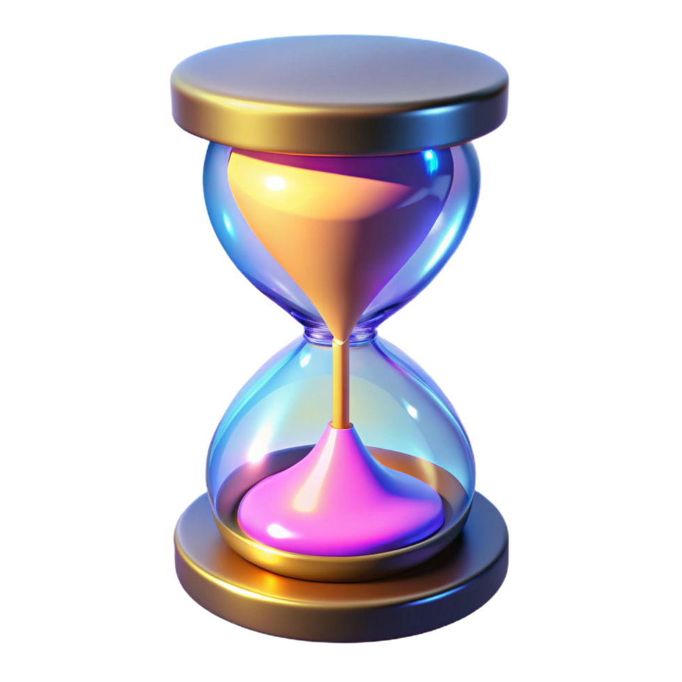 magnificent classic Time Management A Visual Guide to Productivity and Efficiency authentic png