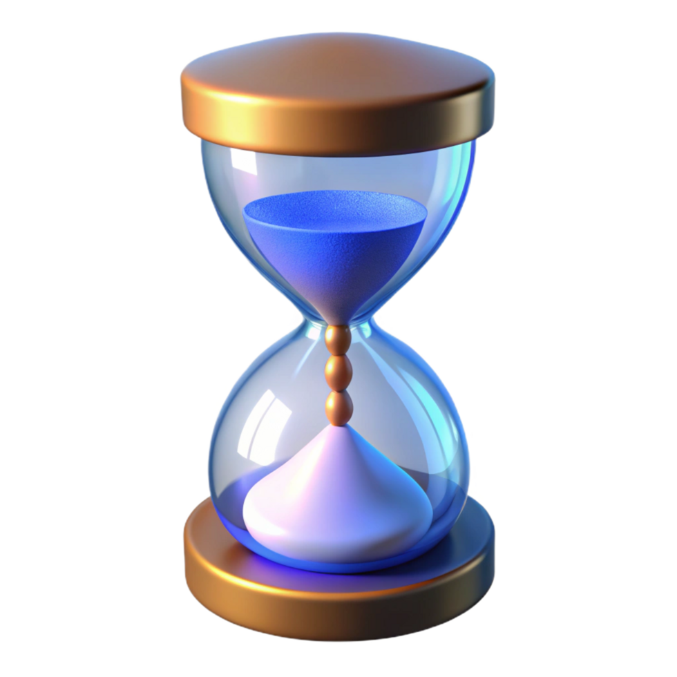 magnificent minimalist Time Management A Visual Guide to Productivity and Efficiency detailed png