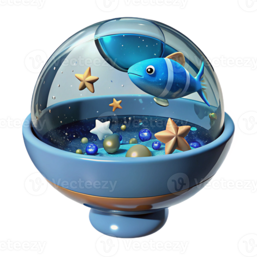 enchanted-fishbowl-3d-render-of-aquatic-scene-with-stars-png.png
