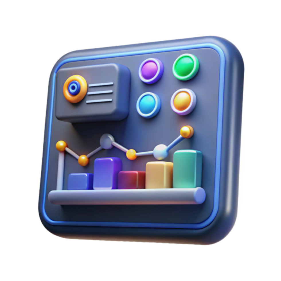 Data Visualization Interactive Dashboard Charts png