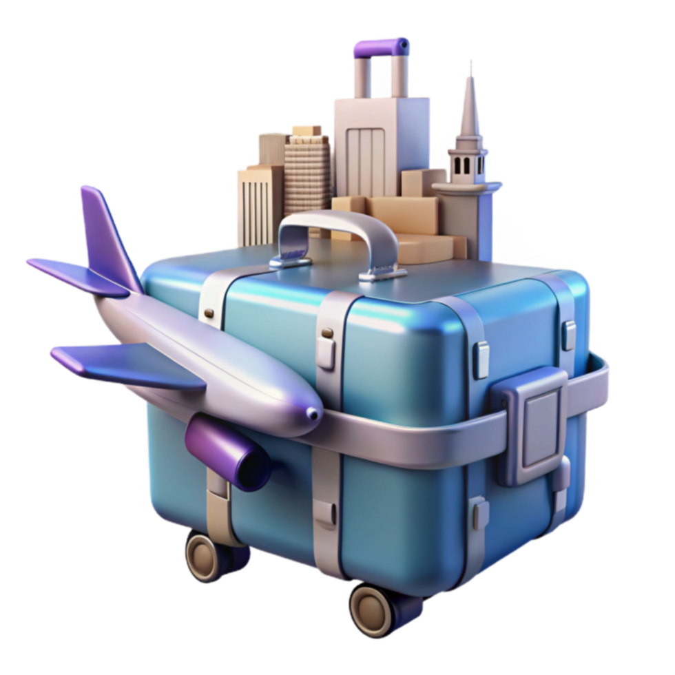 Your Adventure Starts Here: Amazing Small 4Wd Cars For Sale Revealed! - g7796rt