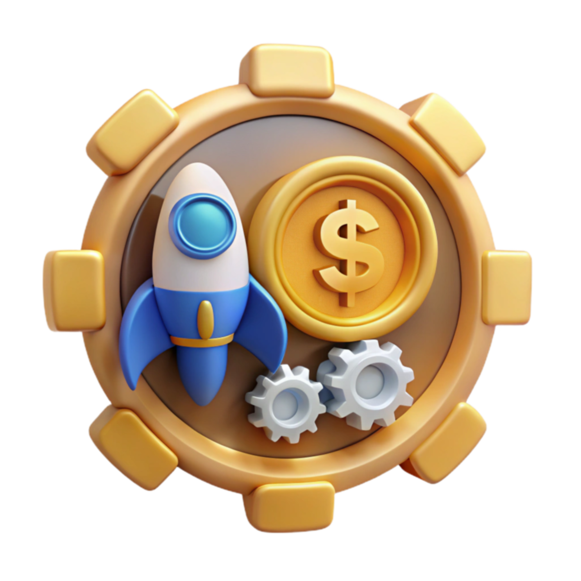 Effortless Streaming: M3U Urls For Startup Success - n3nju5x