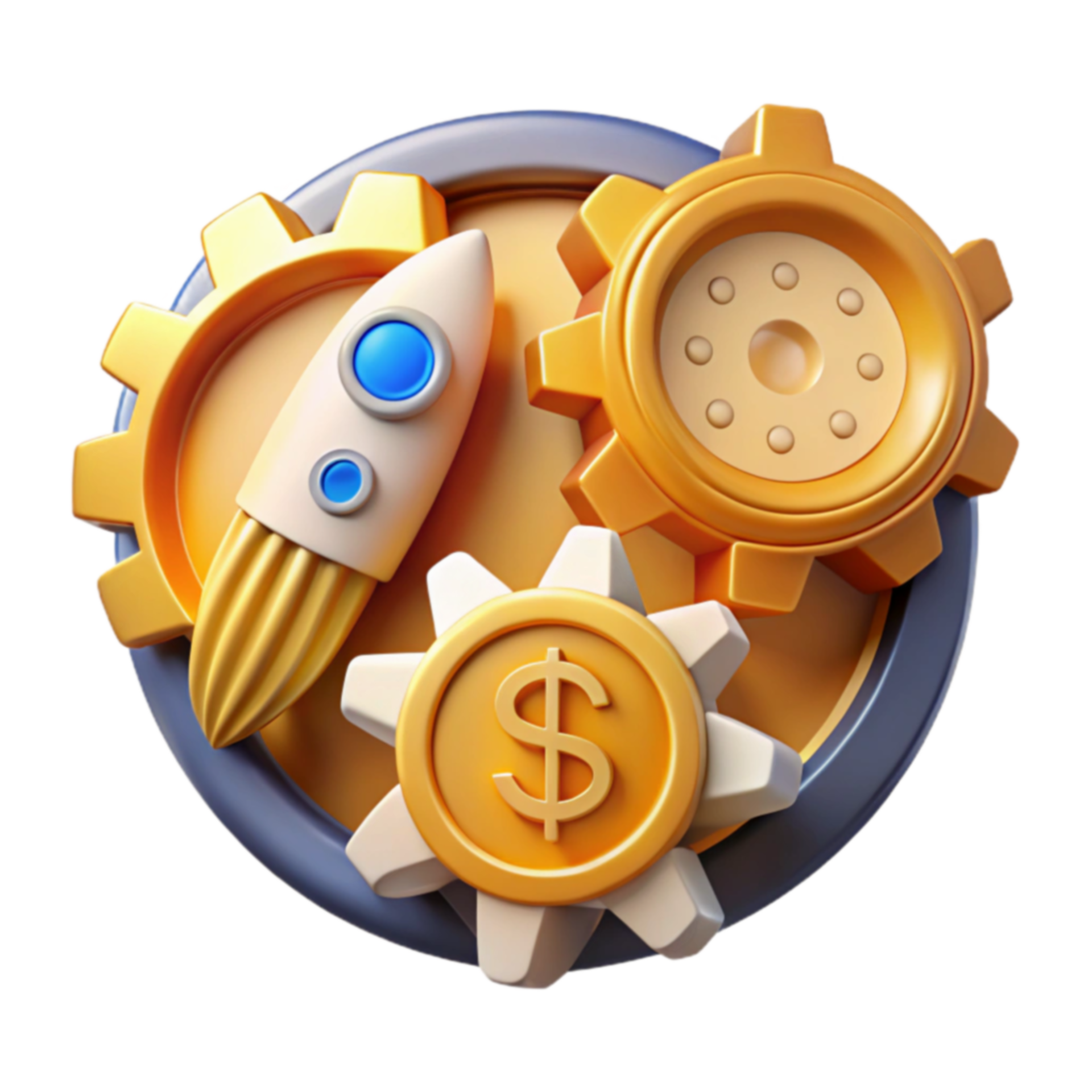 Effortless Streaming: M3U Urls For Startup Success - 66chuv1