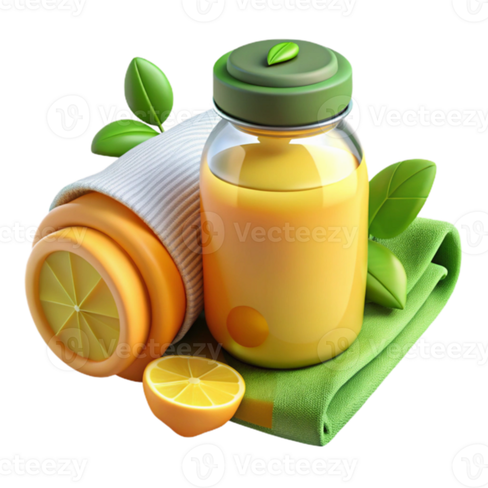 Citrus Juice, Fitness, Healthy Lifestyle, Workout Refreshment png
