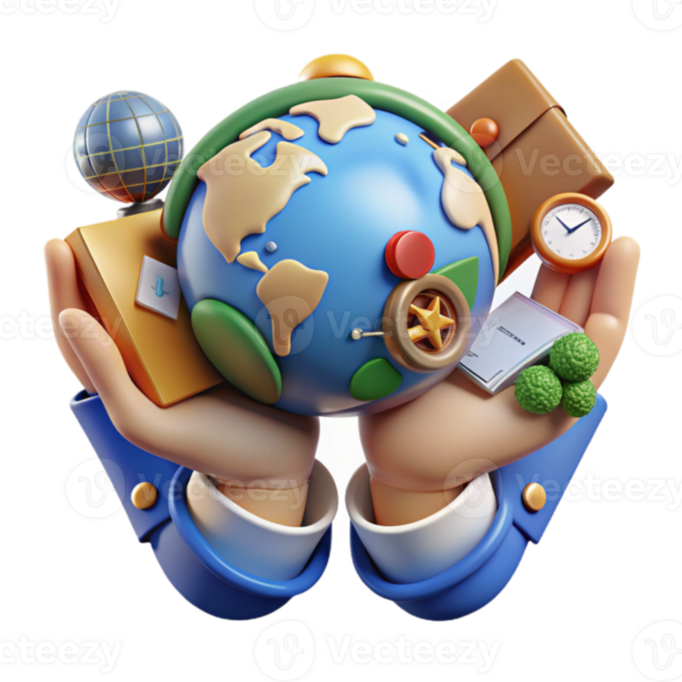 Global Delivery Worldwide Shipping, Fast Secure png