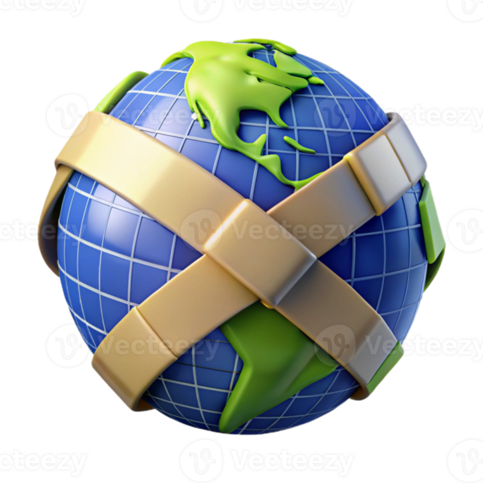 Global Challenges A World Bound by Constraints png