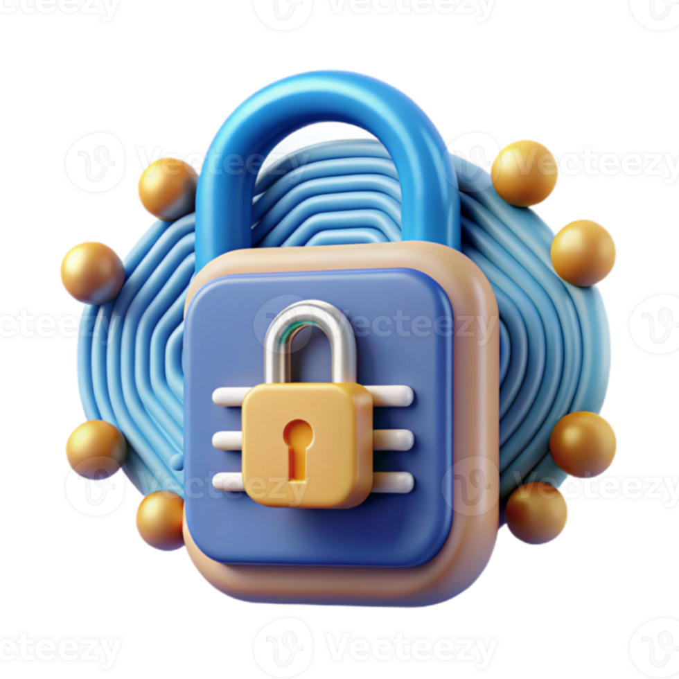 Data Security Protecting Digital Assets with Enhanced Encryption png