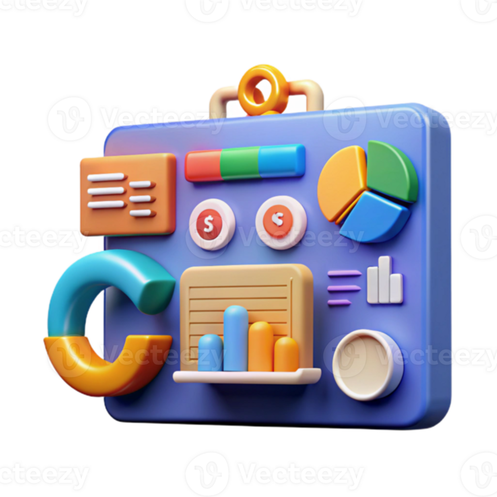 Data Visualization Dashboard Charts, Graphs Reports png