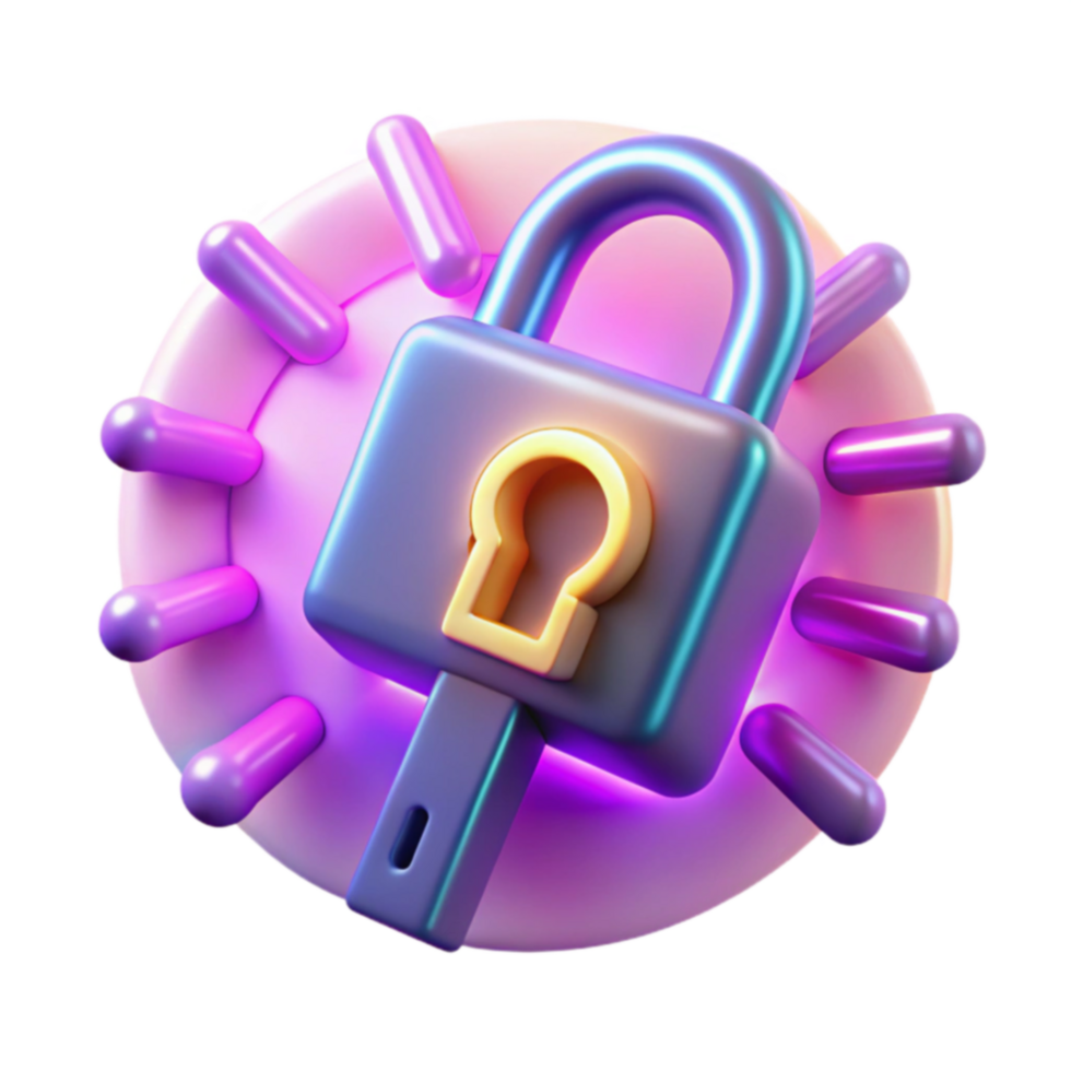 Cybersecurity Data Protection and Digital Privacy png