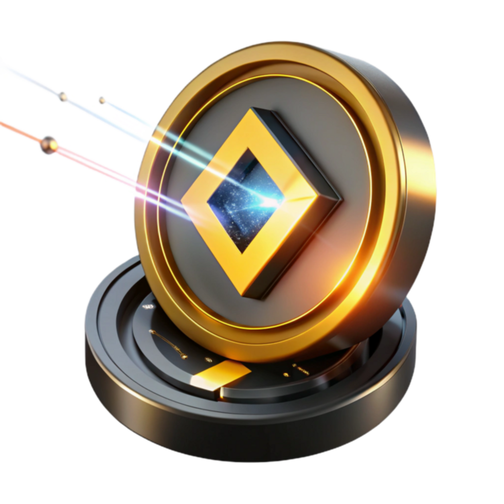 Digital Asset Quantum Leap in Crypto Technology png