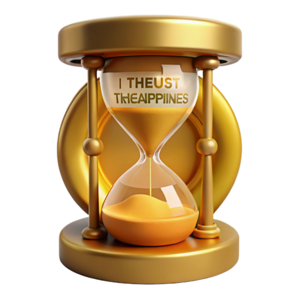 Time Management Mastering Productivity and Efficiency png
