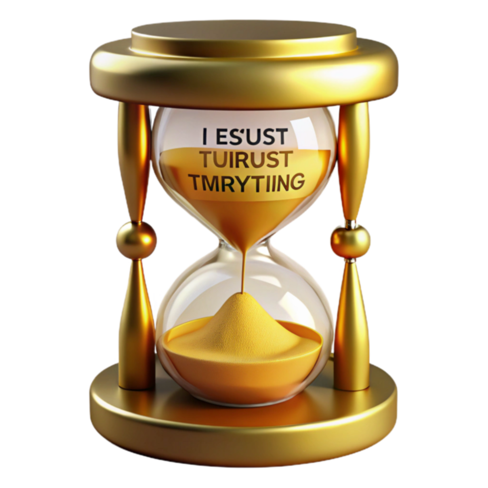 Time Management Mastering Productivity Efficiency png