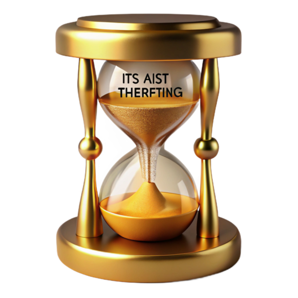 Time Management Mastering Your Schedule for Productivity png