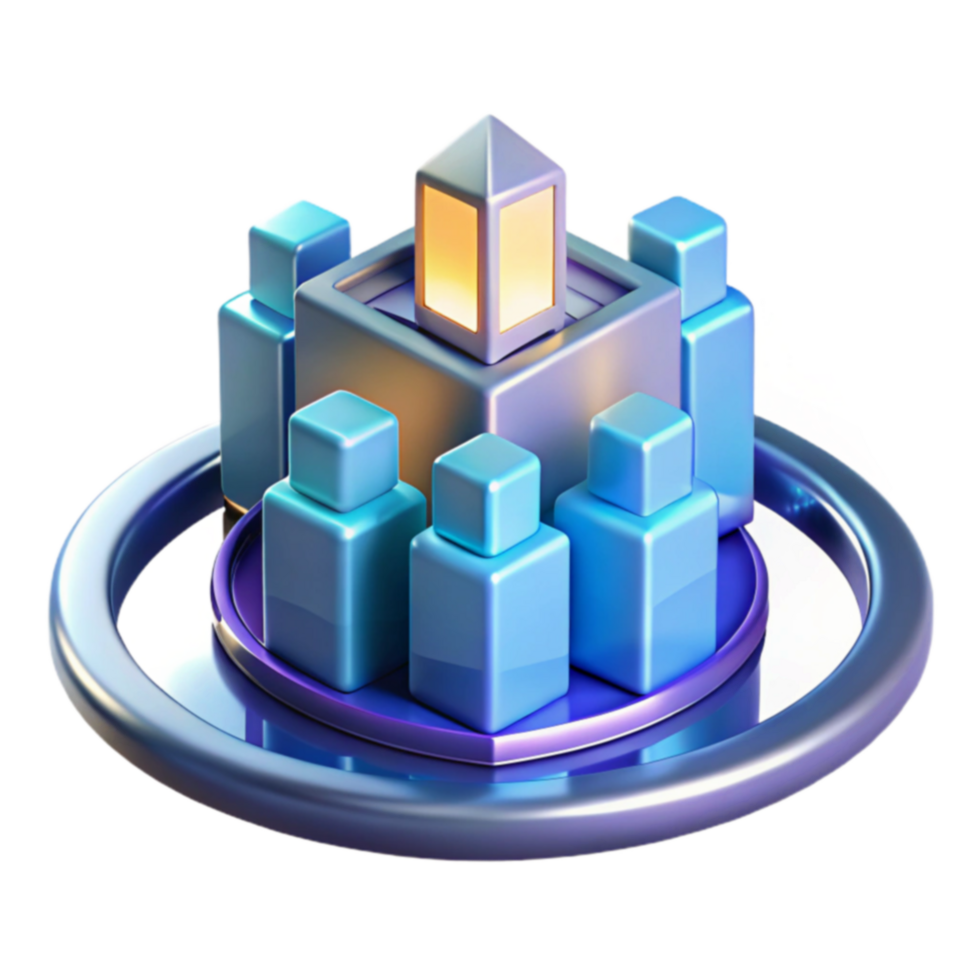 Centralized System Network, Community, Collaboration, Unity, Shared Resources, Global Reach, Digital Ecosystem, Interconnectivity, Data Synchronization, Secure Platform png