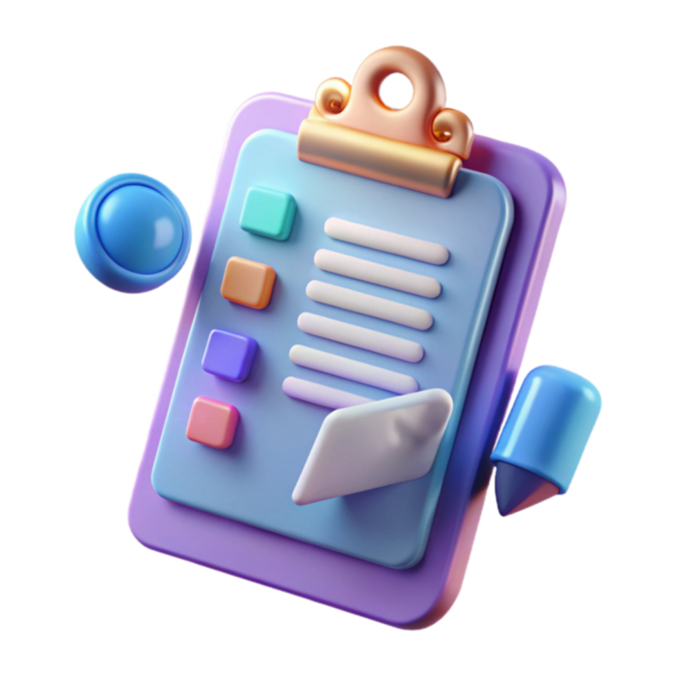 Checklist App Task Management, Organization, Productivity Tool png