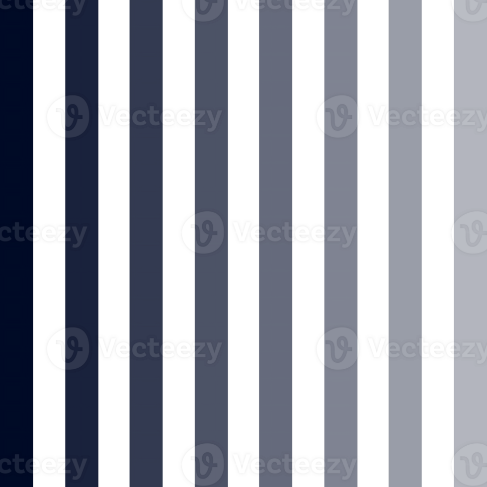 Abstract Dark Gradient Striped Pattern png