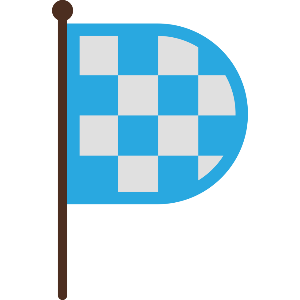 oktoberfest flag icon png