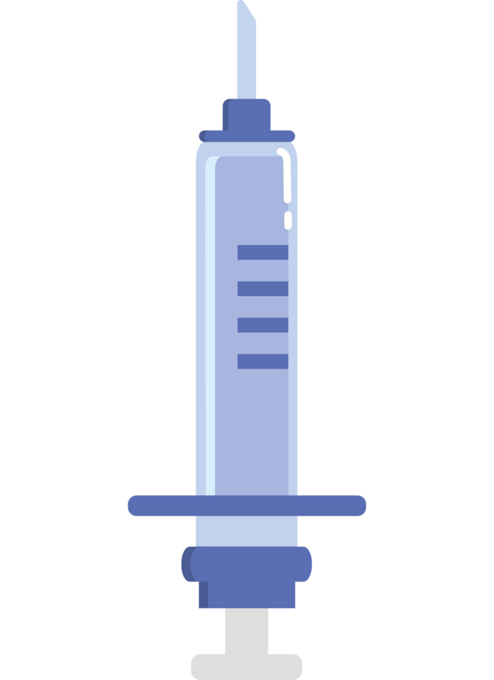 vacine vial medical medicine png
