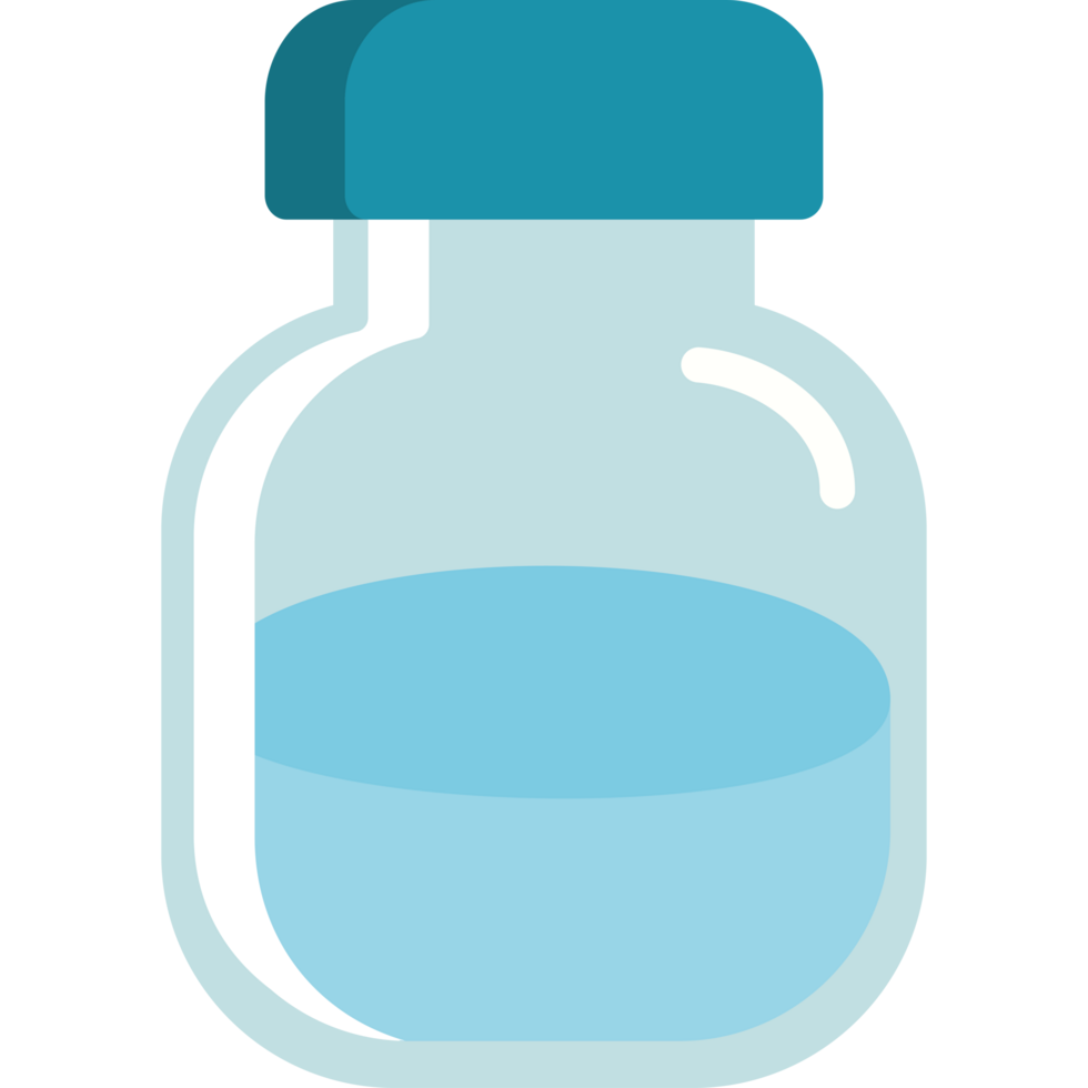 vacine vial medical healthcare png
