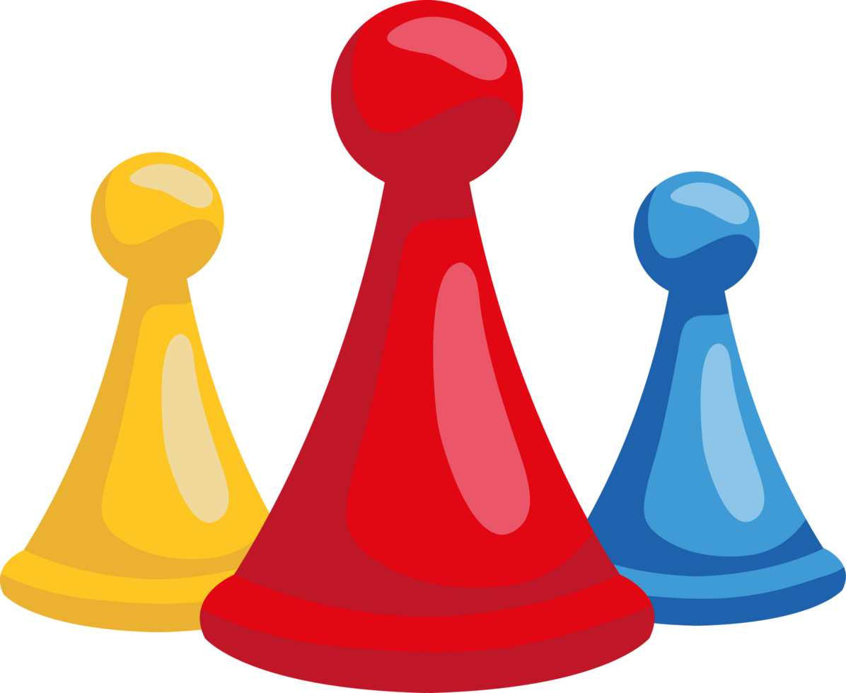 game ludo tokens png