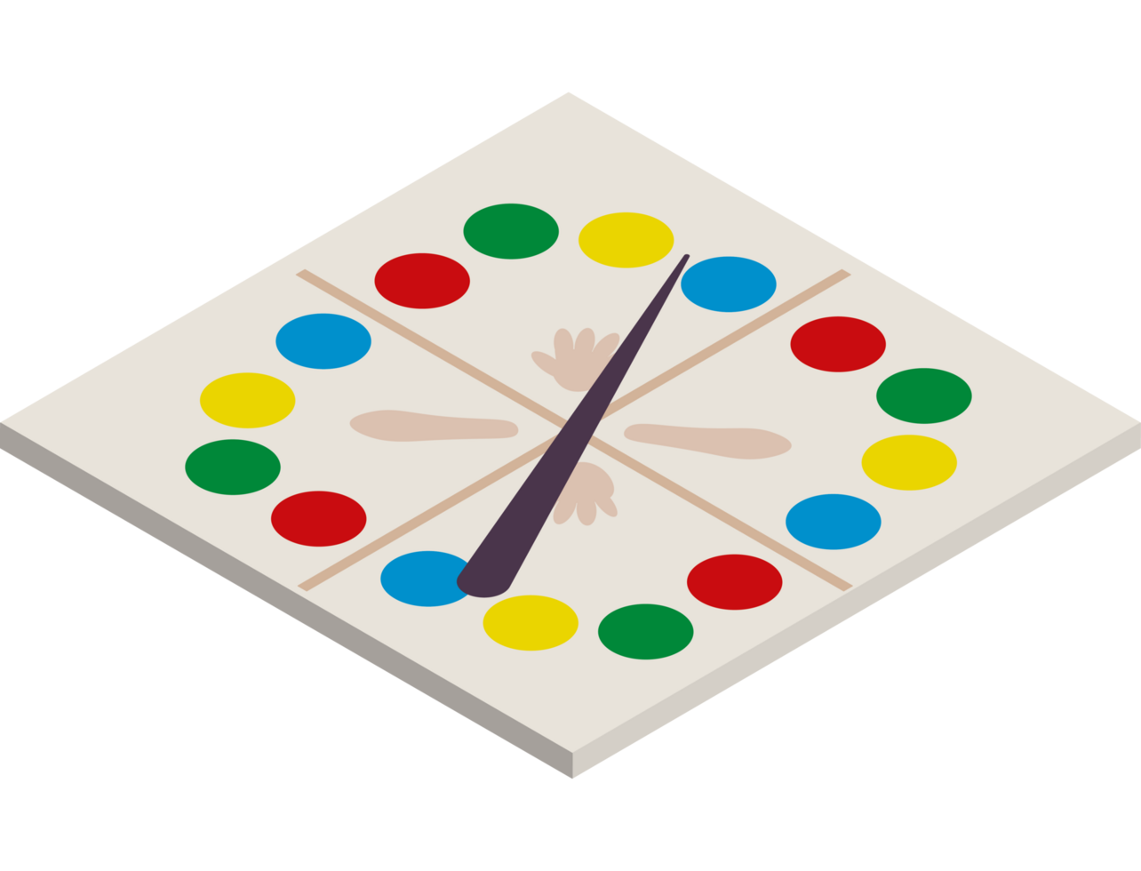 game board funny png