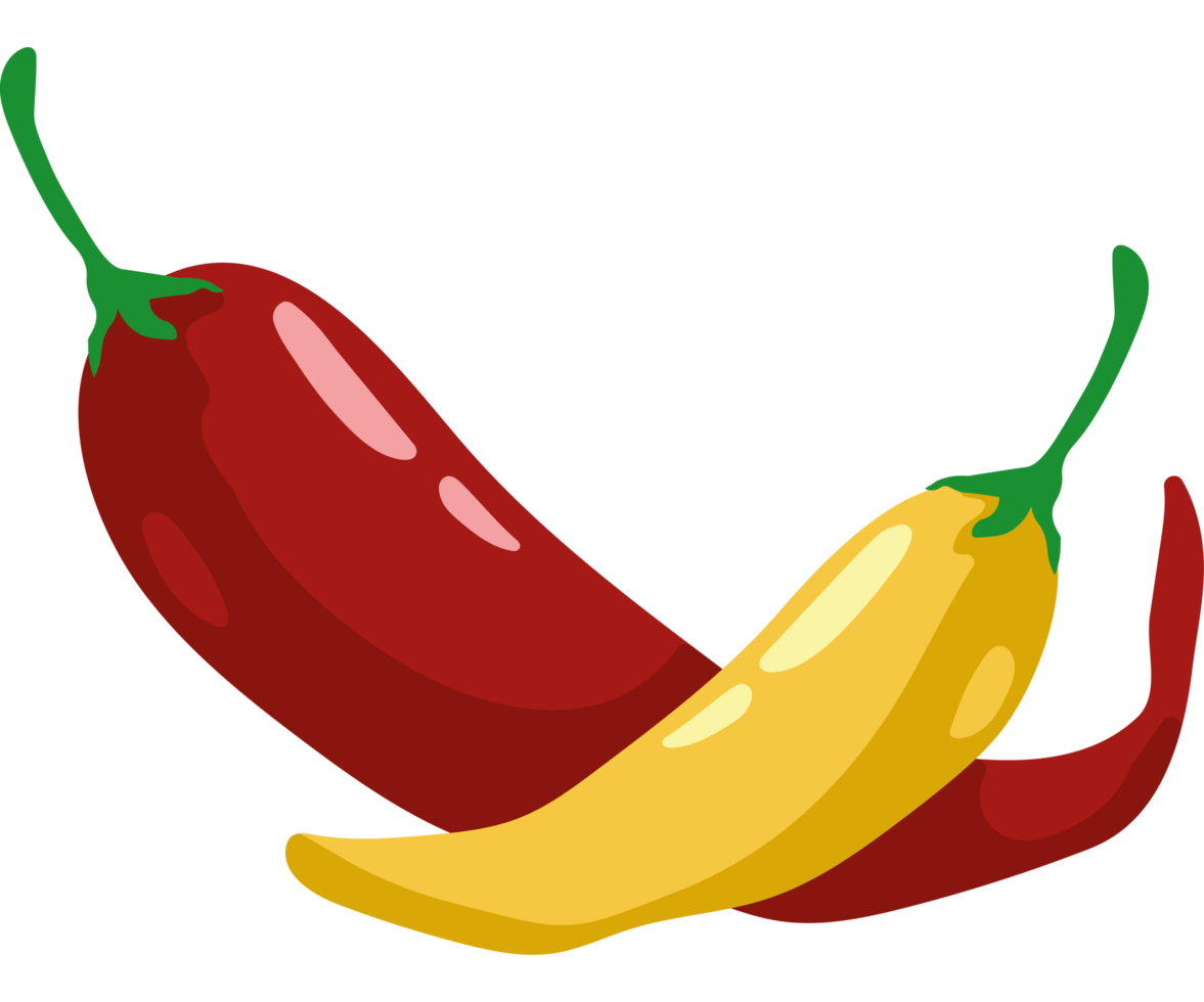 jalapeno red spice png