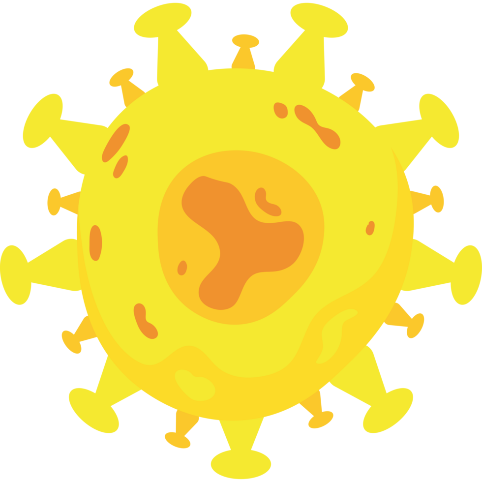 virus nipah biology png