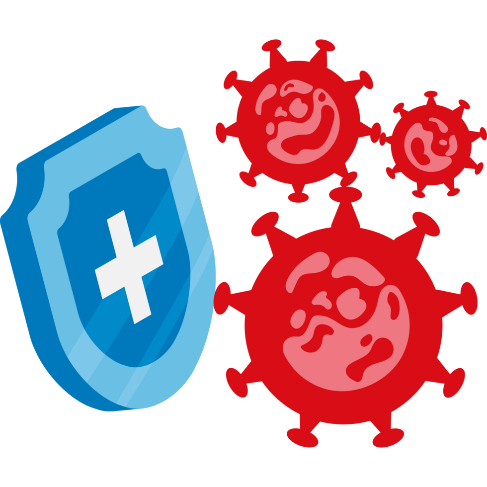 virus nipah prevention png