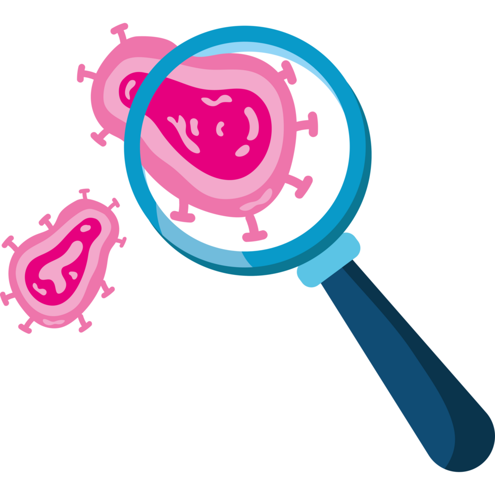 virus nipah analysis png