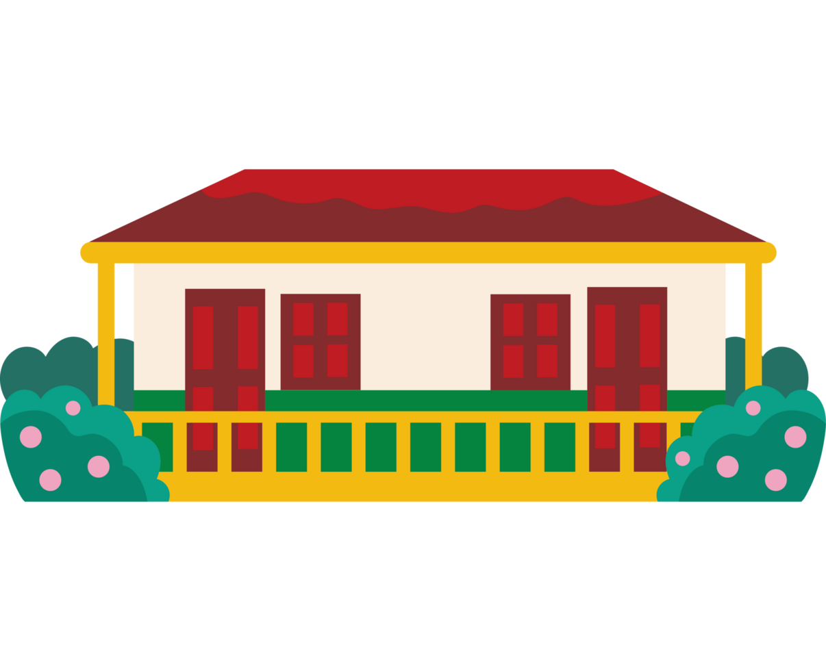 manizales festival colombia finca cafetera png