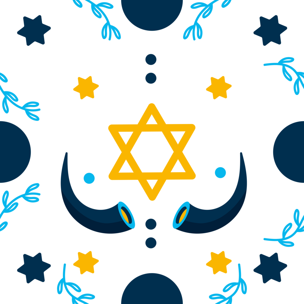 hanukkah background star of david png