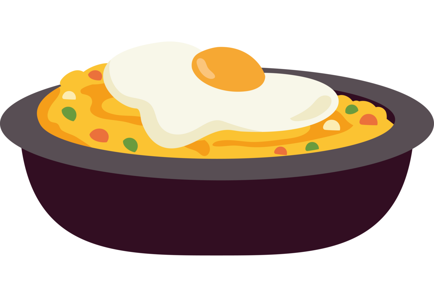 chile chorrillana food png