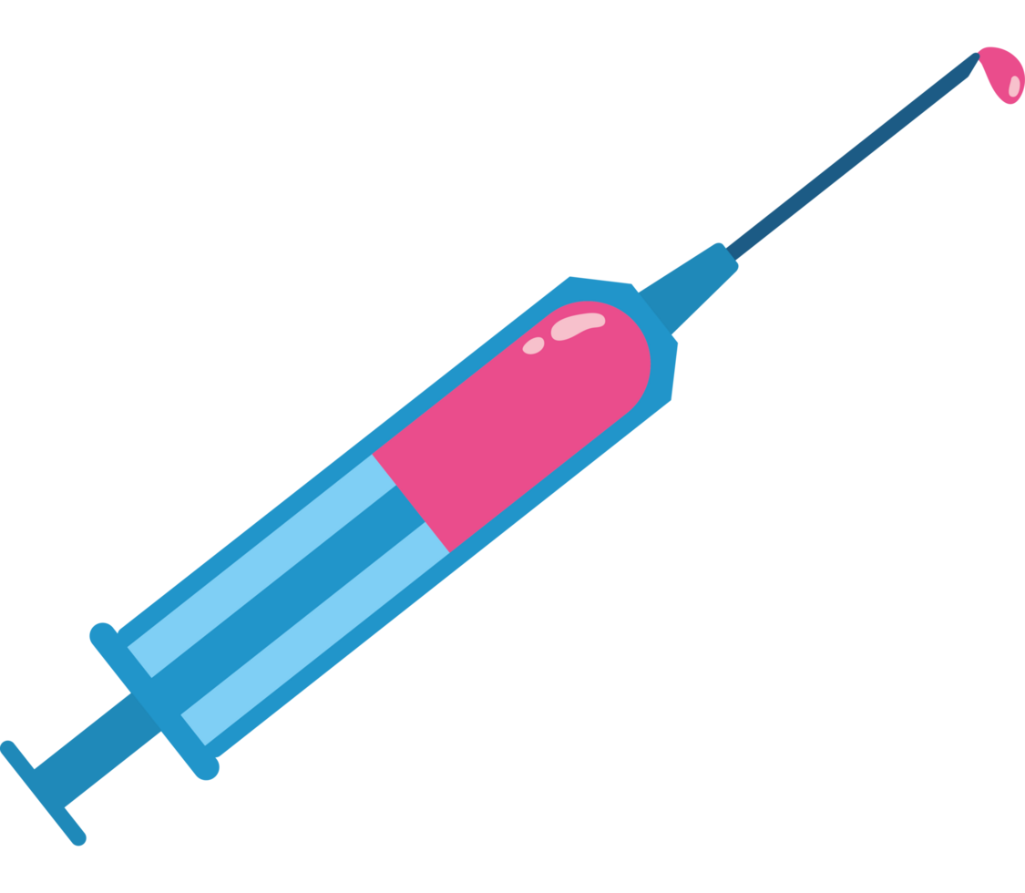 contraceptive injection medicine png