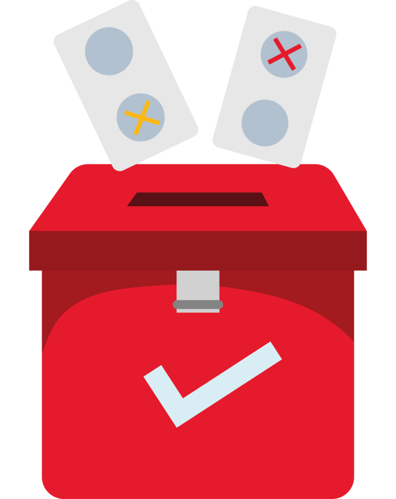 elections day democracy png