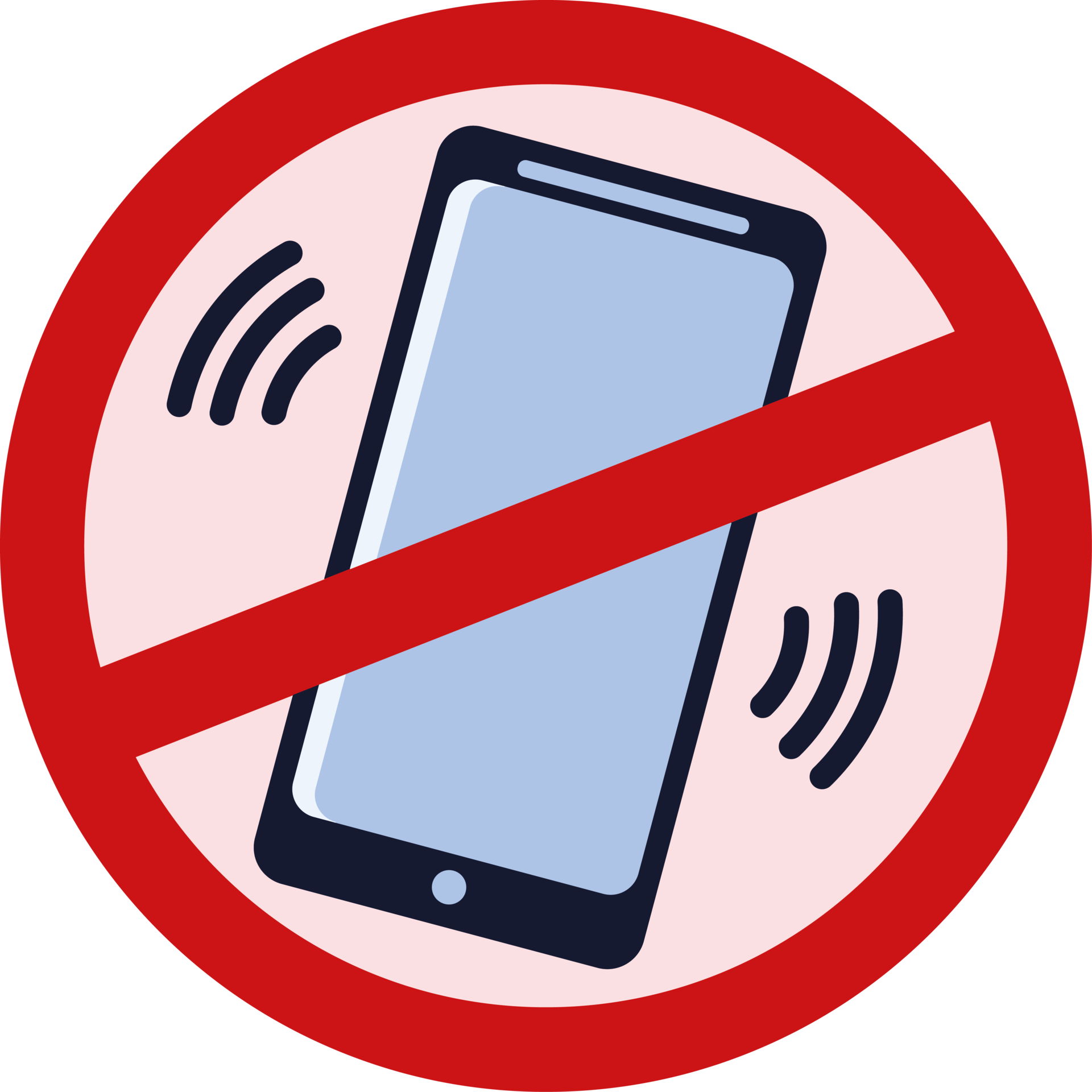 Do not use phone 56418314 png