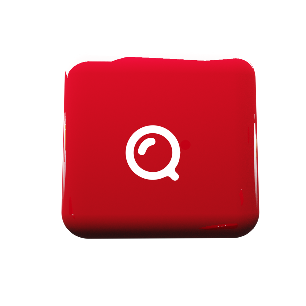 Search icon magnifying glass png