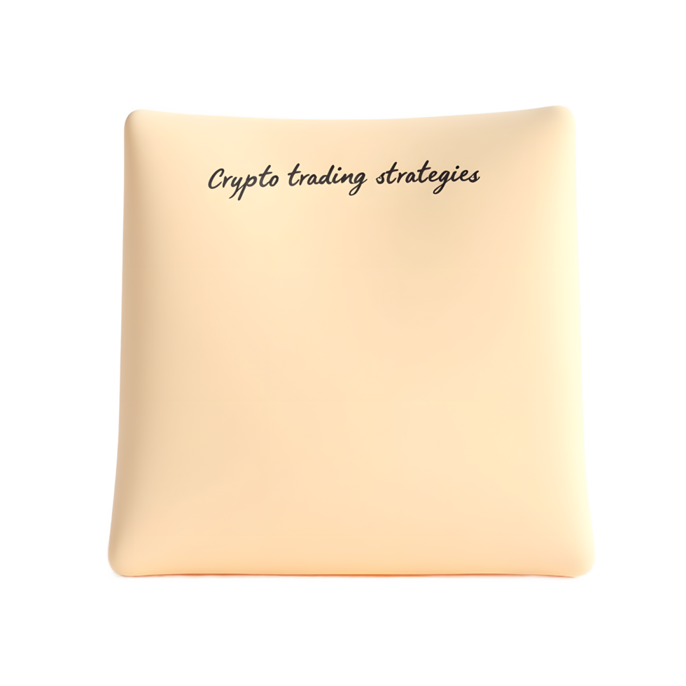 Learn Crypto Trading Strategies Guide png