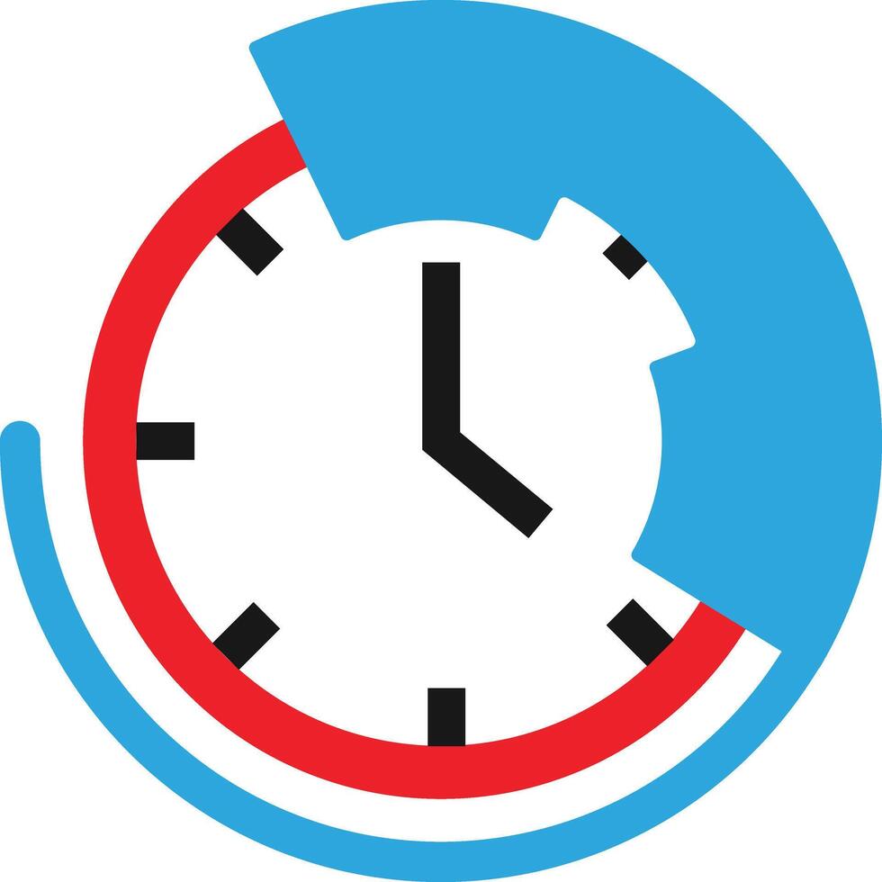 Calling Message Communication vector