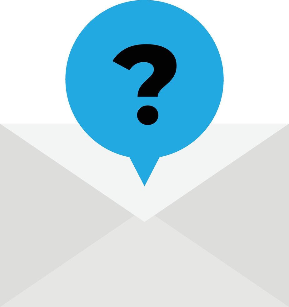 Message Letter Support vector