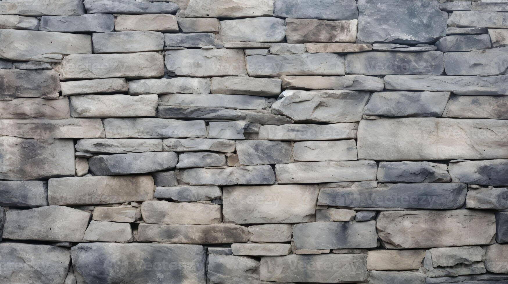 stone gray color photo